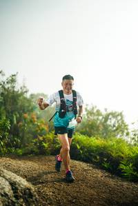 BIB: 
                            <button type="button" onclick="openModal(26371802)" class="btn btn-primary btn-sm float-right btn-popup" data-toggle="modal" data-target=".modal-high-quality">
                        <i class="fas fa-shopping-cart"></i> Add to Cart
                    </button>
                                            <button type="button" onclick="isThisMe(26371802, true)" class="btn btn-success btn-sm float-right btn-popup btn-isme hidden" data-toggle="tooltip" data-placement="bottom" title="นี่คือรูปของคุณใช่ไหม คลิกที่นี่เพื่อเอาเข้าอัลบั้ม">
                        <i class="fas fa-plus"></i> Add to album
                    </button>
                    <button type="button" onclick="isThisMe(26371802, false)" class="btn btn-warning btn-sm float-right btn-popup btn-isnotme hidden">
                        <i class="fas fa-ban"></i> Remove from album
                    </button>